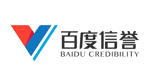 明星国产欧美日韩在线观看|全国碳市场上线四周年 中碳登累计交易额超462亿元